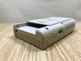 GameBoy Original DMG-01 Console Nintendo Japan - With Defects LH1393