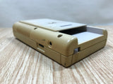 GameBoy Original DMG-01 Console Nintendo Japan - With Defects LH1394