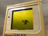 GameBoy Original DMG-01 Console Nintendo Japan - With Defects LH1394