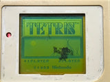 GameBoy Original DMG-01 Console Nintendo Japan - With Defects LH1394