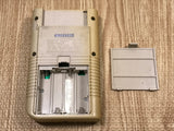 GameBoy Original DMG-01 Console Nintendo Japan - With Defects LH1394