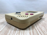 GameBoy Original DMG-01 Console Nintendo Japan - With Defects LH1394