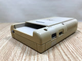 GameBoy Original DMG-01 Console Nintendo Japan - With Defects LH1394