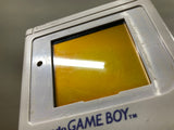 GameBoy Original DMG-01 Console Nintendo Japan - Not Working LH1395