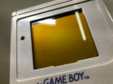 GameBoy Original DMG-01 Console Nintendo Japan - Not Working LH1395