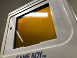 GameBoy Original DMG-01 Console Nintendo Japan - Not Working LH1395