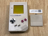GameBoy Original DMG-01 Console Nintendo Japan - Not Working LH1395