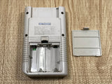 GameBoy Original DMG-01 Console Nintendo Japan - Not Working LH1395