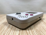 GameBoy Original DMG-01 Console Nintendo Japan - Not Working LH1395