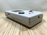 GameBoy Original DMG-01 Console Nintendo Japan - Not Working LH1395