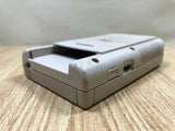 GameBoy Original DMG-01 Console Nintendo Japan - Not Working LH1395