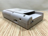 GameBoy Original DMG-01 Console Nintendo Japan - Not Working LH1395