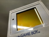 GameBoy Original DMG-01 Console Nintendo Japan - Not Working LH1395