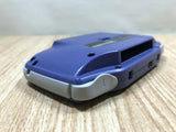 GameBoy Advance Violet Console Nintendo Japan - With Defects LH1396