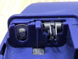 GameBoy Advance Violet Console Nintendo Japan - With Defects LH1397