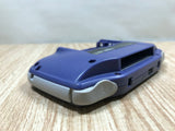 GameBoy Advance Violet Console Nintendo Japan - With Defects LH1397