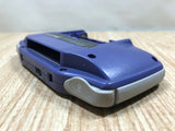 GameBoy Advance Violet Console Nintendo Japan - With Defects LH1397