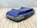 GameBoy Advance Violet Console Nintendo Japan - With Defects LH1398