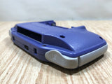 GameBoy Advance Violet Console Nintendo Japan - With Defects LH1398