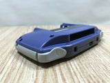 GameBoy Advance Violet Console Nintendo Japan - With Defects LH1399