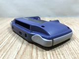GameBoy Advance Violet Console Nintendo Japan - With Defects LH1399