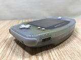 GameBoy Advance Milky Blue Console Nintendo Japan - With Defects LH1402