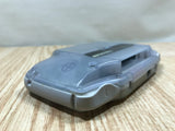GameBoy Advance Milky Blue Console Nintendo Japan - With Defects LH1402