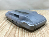 GameBoy Advance Milky Blue Console Nintendo Japan - With Defects LH1402