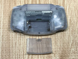 GameBoy Advance Milky Blue Console Nintendo Japan - With Defects LH1403