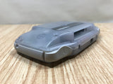 GameBoy Advance Milky Blue Console Nintendo Japan - With Defects LH1403
