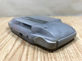 GameBoy Advance Milky Blue Console Nintendo Japan - With Defects LH1403