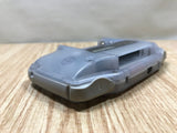 GameBoy Advance Milky Blue Console Nintendo Japan - With Defects LH1405