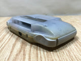 GameBoy Advance Milky Blue Console Nintendo Japan - With Defects LH1406