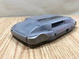 GameBoy Advance Milky Blue Console Nintendo Japan - With Defects LH1407