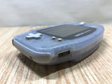 GameBoy Advance Milky Blue Console Nintendo Japan - With Defects LH1408