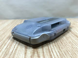 GameBoy Advance Milky Blue Console Nintendo Japan - With Defects LH1408