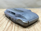 GameBoy Advance Milky Blue Console Nintendo Japan - With Defects LH1408