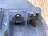 GameBoy Advance Milky Blue Console Nintendo Japan - With Defects LH1409