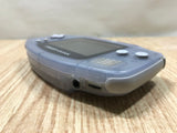 GameBoy Advance Milky Blue Console Nintendo Japan - With Defects LH1409