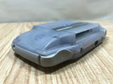 GameBoy Advance Milky Blue Console Nintendo Japan - With Defects LH1409