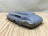GameBoy Advance Milky Blue Console Nintendo Japan - With Defects LH1409