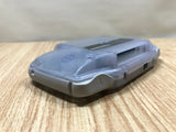 GameBoy Advance Milky Blue Console Nintendo Japan - With Defects LH1410