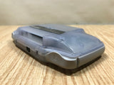 GameBoy Advance Milky Blue Console Nintendo Japan - With Defects LH1410