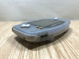 GameBoy Advance Milky Blue Console Nintendo Japan - With Defects LH1411