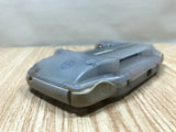 GameBoy Advance Milky Blue Console Nintendo Japan - With Defects LH1411