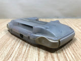 GameBoy Advance Milky Blue Console Nintendo Japan - With Defects LH1411