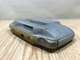 GameBoy Advance Milky Blue Console Nintendo Japan - With Defects LH1412