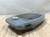 GameBoy Advance Milky Blue Console Nintendo Japan - With Defects LH1413