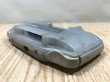 GameBoy Advance Milky Blue Console Nintendo Japan - With Defects LH1413