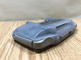 GameBoy Advance Milky Blue Console Nintendo Japan - Not Working LH1414